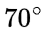 06011ckz-7e0b-42x30.png