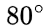 06011cl1-6788-43x27.png