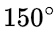 06011cl3-de6b-55x31.png