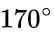 06011cld-d080-54x33.png