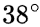 06011co3-d73e-40x27.png