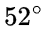 06011co8-167c-42x30.png