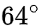 06011cob-58e0-38x27.png