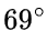 06011coe-0139-43x27.png