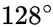 06011col-edde-53x27.png