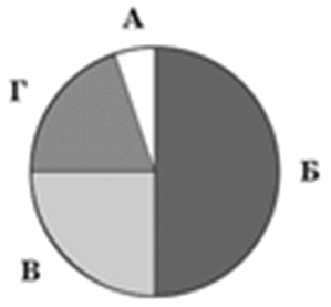 06011cxm-21d2-299x277.png