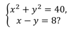 06011cxy-72a6-143x59.png