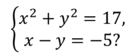 06011czk-79ff-135x56.png