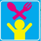 06011d14-37de-132x132.png
