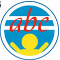 06011d26-3c0f-118x118.png