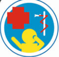 06011d29-dffb-117x113.png