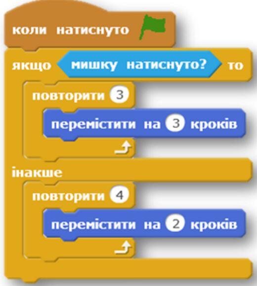 06011d2d-7bde-520x580.jpg