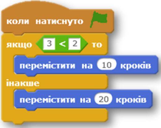 06011d5s-3ae4-521x413.jpg