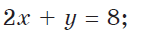 06011d8f-64ba-146x32.png
