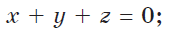 06011d8i-48fa-174x34.png
