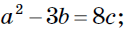 06011d8l-9f62-135x32.png