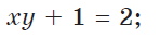 06011d8n-d3ff-148x35.png