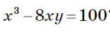 06011d8x-5cc6-157x46.png