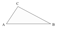 06011d91-c407-223x113.png