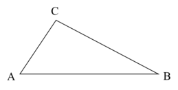06011d9v-1df5-259x131.png