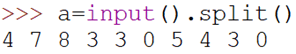 06011da8-47cc-296x54.png