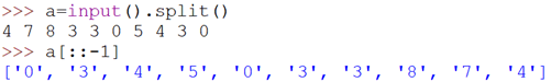06011dbr-5f6f-538x81.png