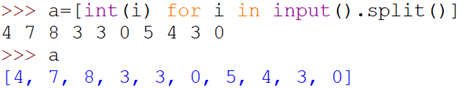 06011dc5-20e2-467x88.png
