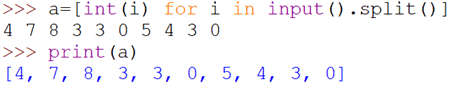 06011dcc-acc4-452x87.png
