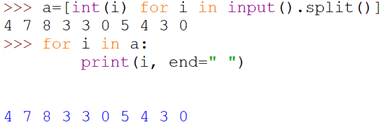 06011dcn-f840-432x140.png