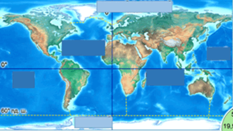 06011der-c345-458x259.png