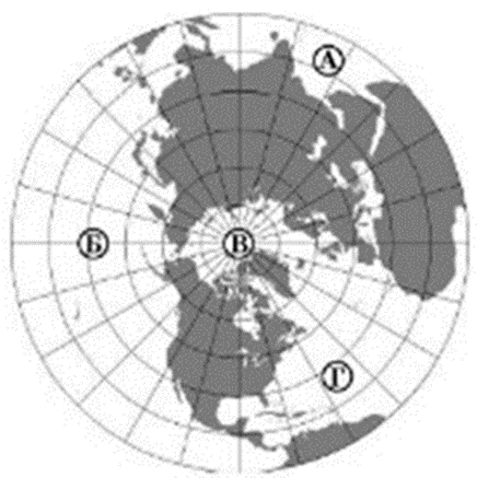 06011dfh-0221-436x437.png