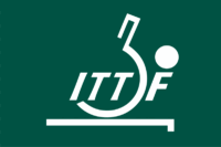 06011dwm-2643-200x133.png