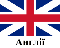 06011dyj-b185-200x160.png