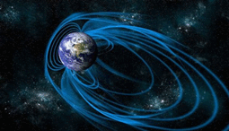 06011e6y-e37d-255x146.png