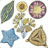 06011e87-f029-69x69.png