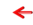 06011e8a-ee57-33x25.png