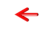 06011e8f-c30d-39x29.png