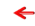 06011e94-24fb-35x26.png