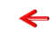 06011e96-4aee-55x41.png