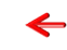 06011e9j-7f95-62x46.png