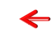 06011e9m-2562-51x38.png