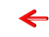06011e9r-2b83-49x37.png