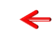06011e9u-ee8c-52x39.png