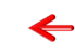 06011e9v-b6b3-69x52.png