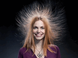 06011eak-8c0b-159x119.png