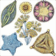 06011eaq-a230-56x56.png