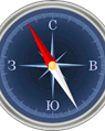 06011ebk-ab67-125x157.png