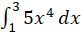 06011ed1-4f0a-81x34.png