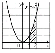 06011eea-033d-177x172.png