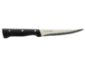 06011eer-2a38-94x71.png